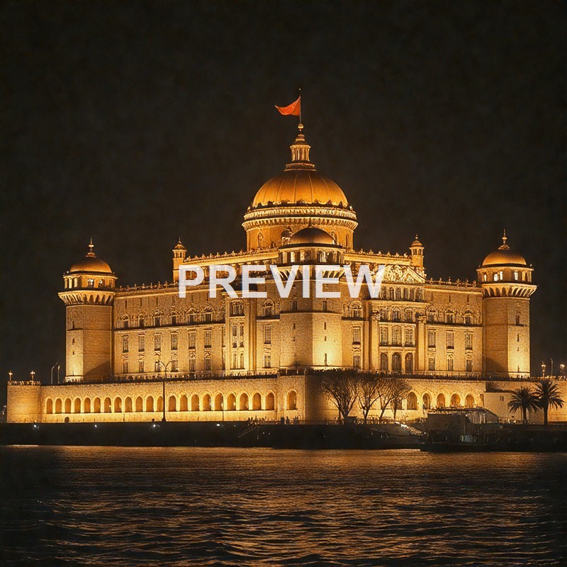 create-image-of-alexandria-castle-in-night-ultra-deta (7)_00002__result
